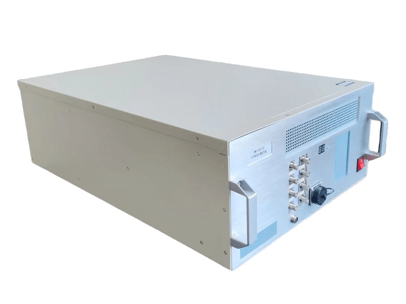 BW-4022C 半导体综合测试系统