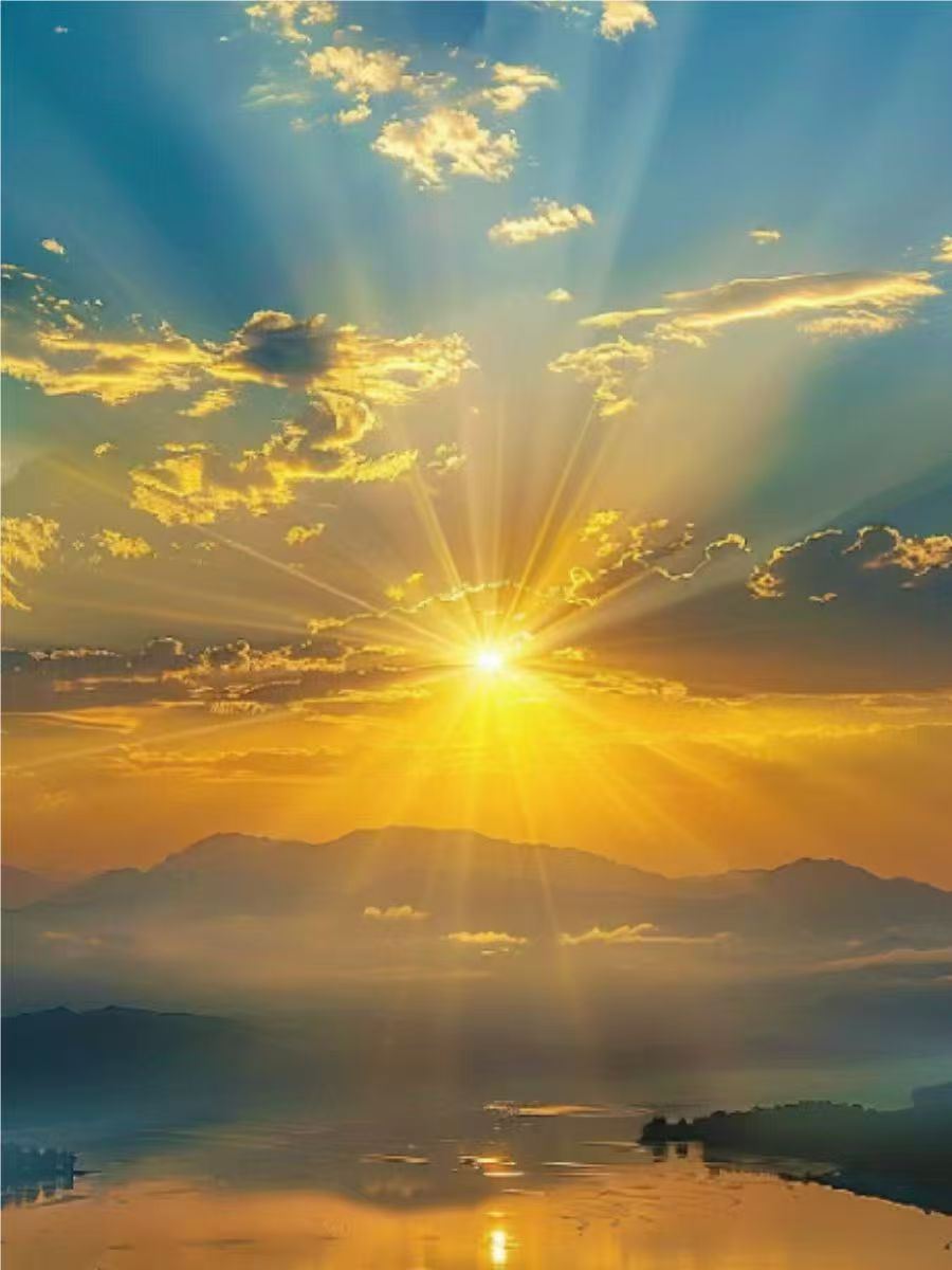 精准控温.智能补偿【解码高精度晶振温度自动补偿电压测试系统的科技内核】