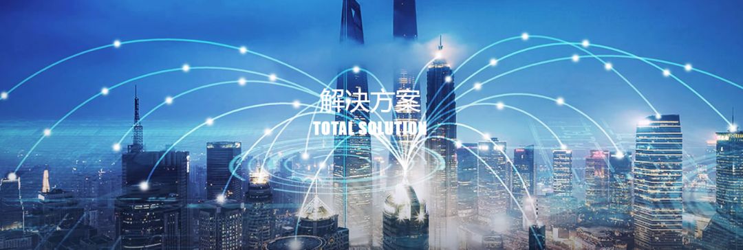 “光耦”测试痛点多！来料/量产质量怎么控？