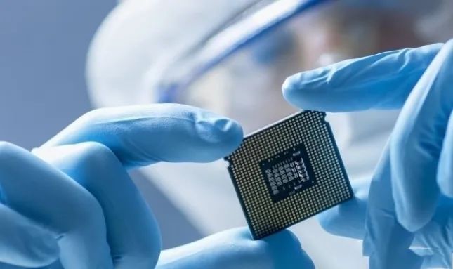 功能全面 精准可靠｜BW‑40/30系列 分立器件综合测试系统的行业应用与核心价值